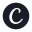 glowupbeautyai.com favicon